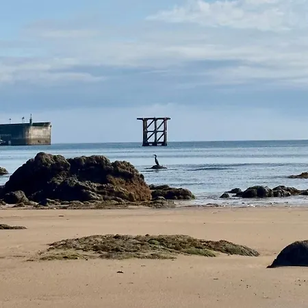 Entre Mar Y Montana 코룬가