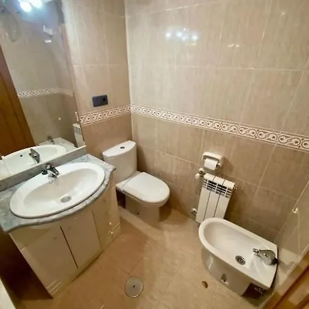 Entre Mar Y Montana * Colunga